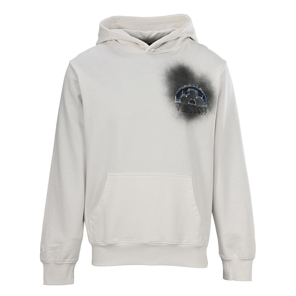 Louis Vuitton Trendy Sweatshirt