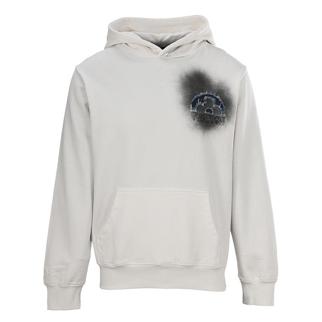 Louis Vuitton Trendy Sweatshirt