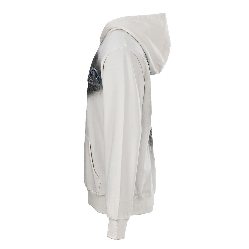 Louis Vuitton Trendy Sweatshirt