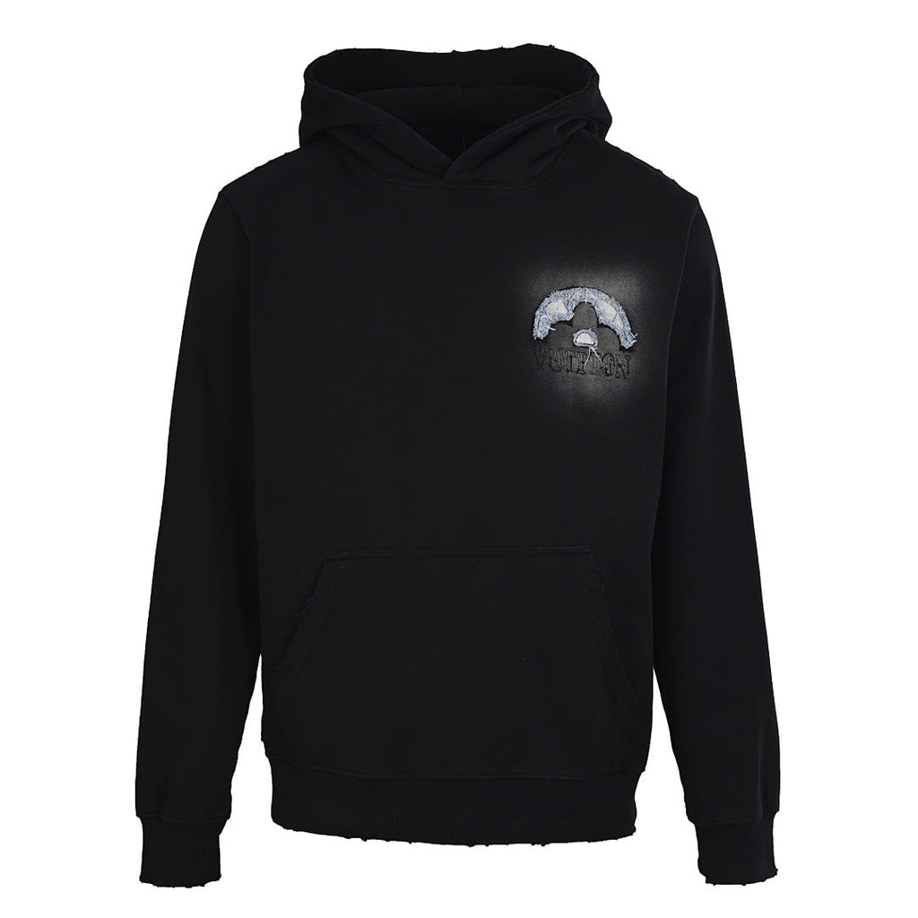 Louis Vuitton Trendy Sweatshirt