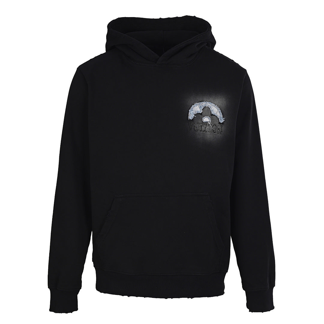Louis Vuitton Trendy Sweatshirt