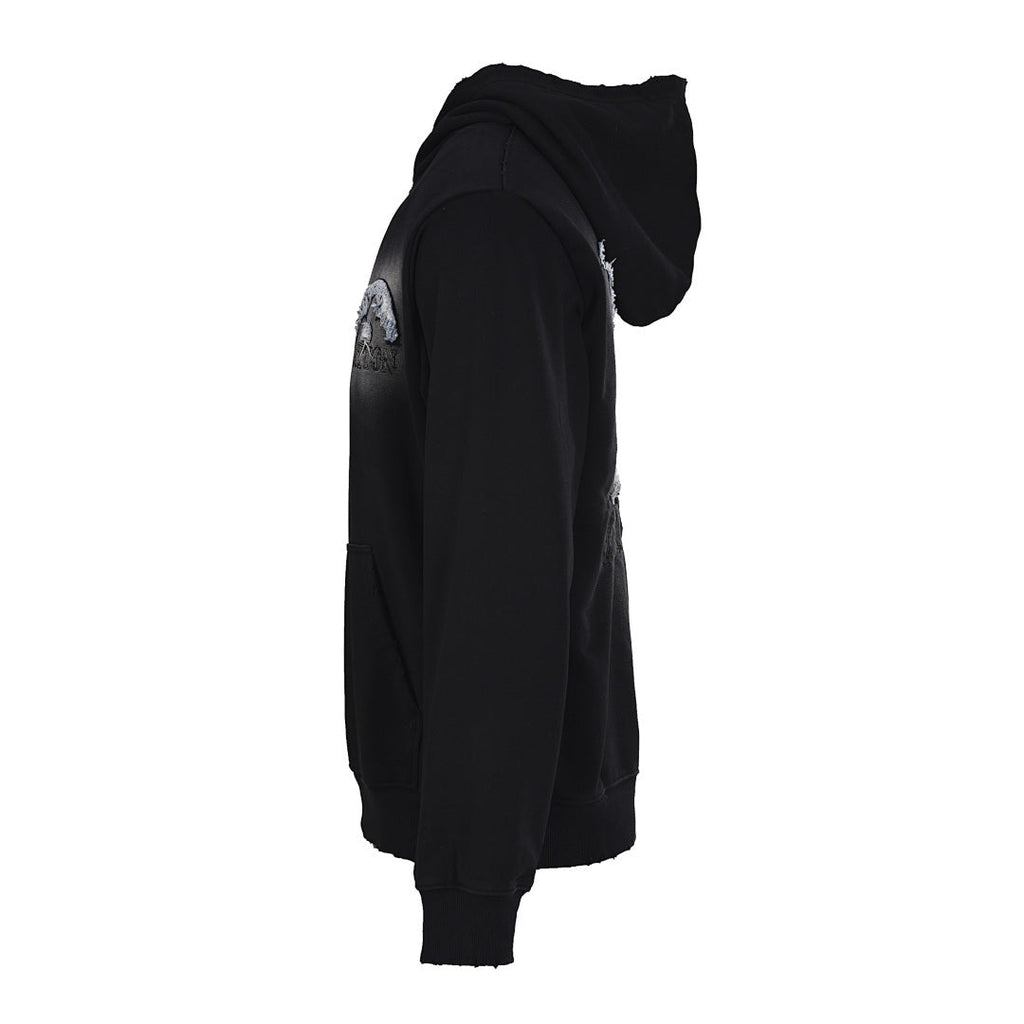 Louis Vuitton Trendy Sweatshirt