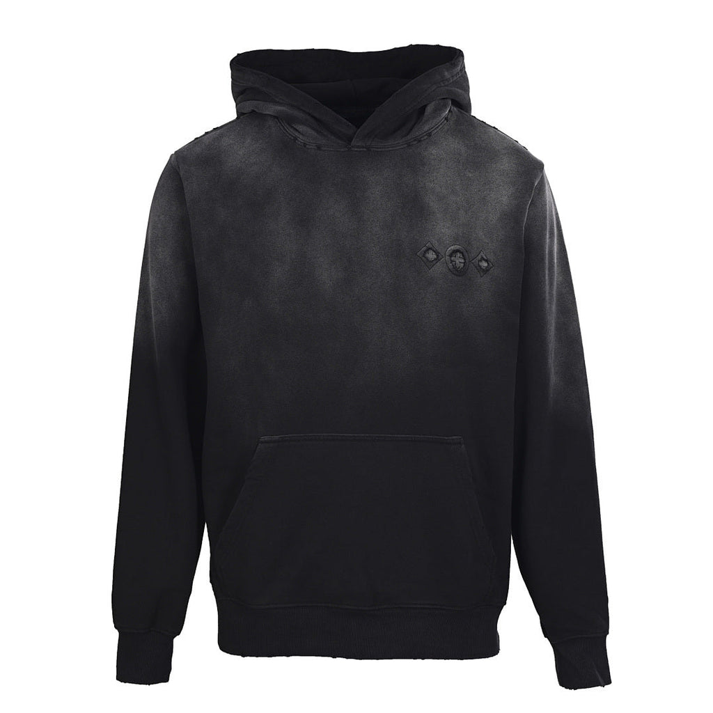 Louis Vuitton Trendy Sweatshirt
