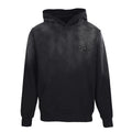 Louis Vuitton Trendy Sweatshirt