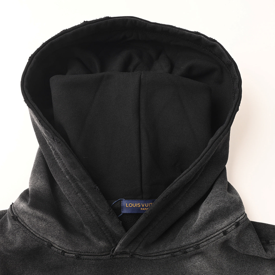 Louis Vuitton Trendy Sweatshirt
