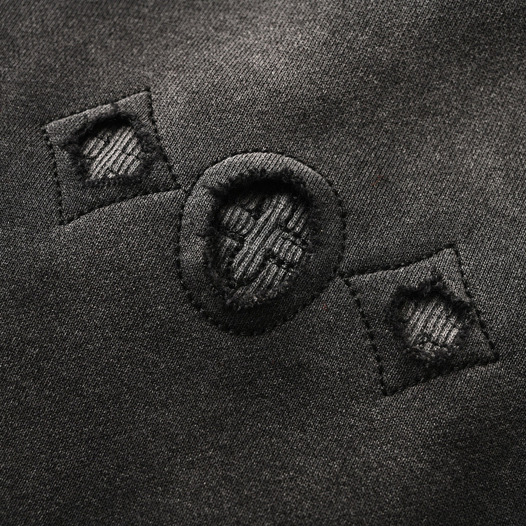 Louis Vuitton Trendy Sweatshirt
