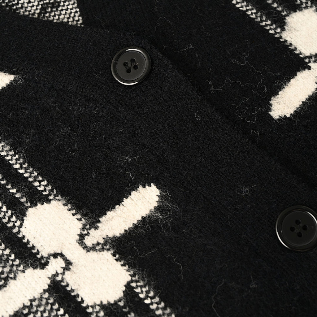 Louis Vuitton Trendy Sweatshirt
