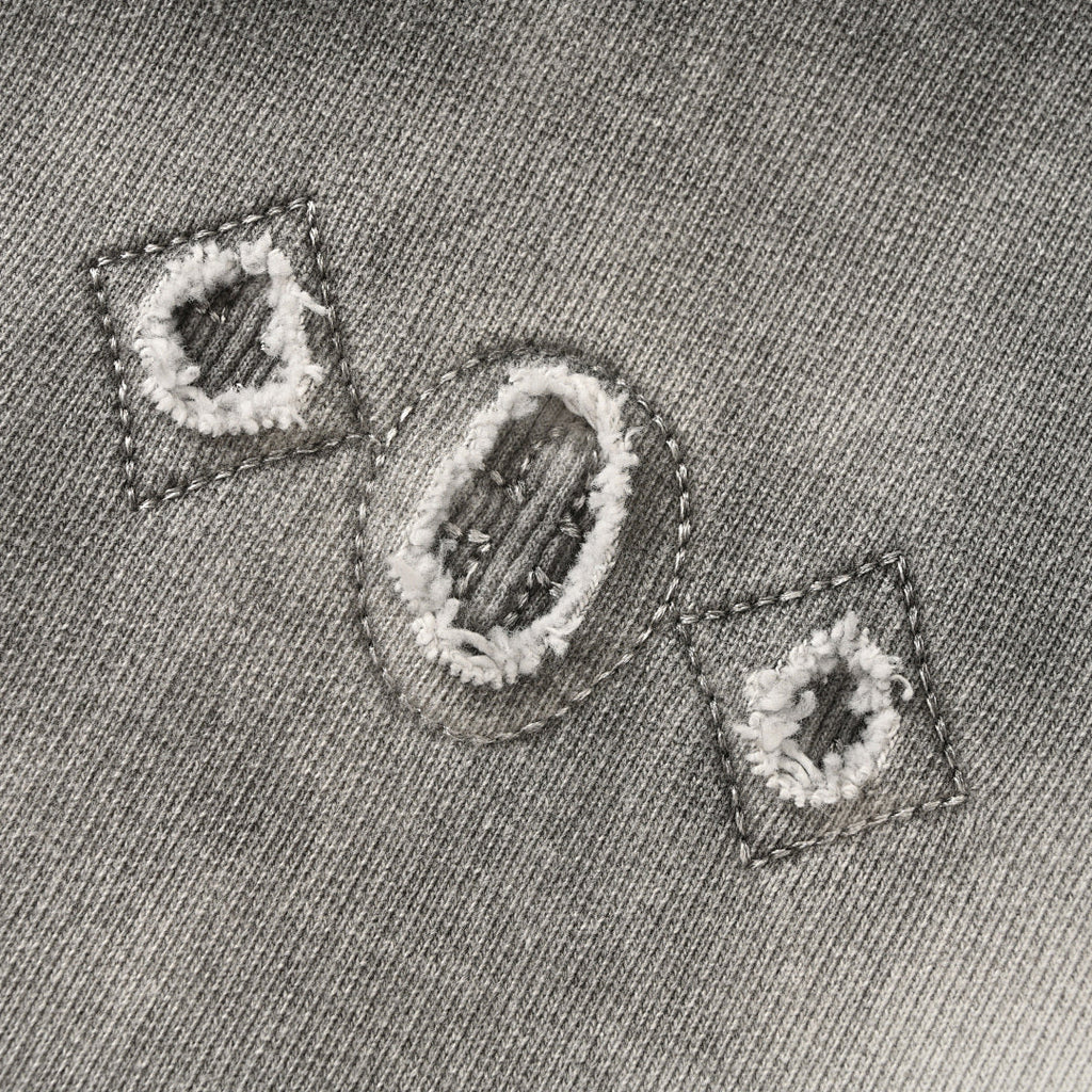 Louis Vuitton Trendy Sweatshirt