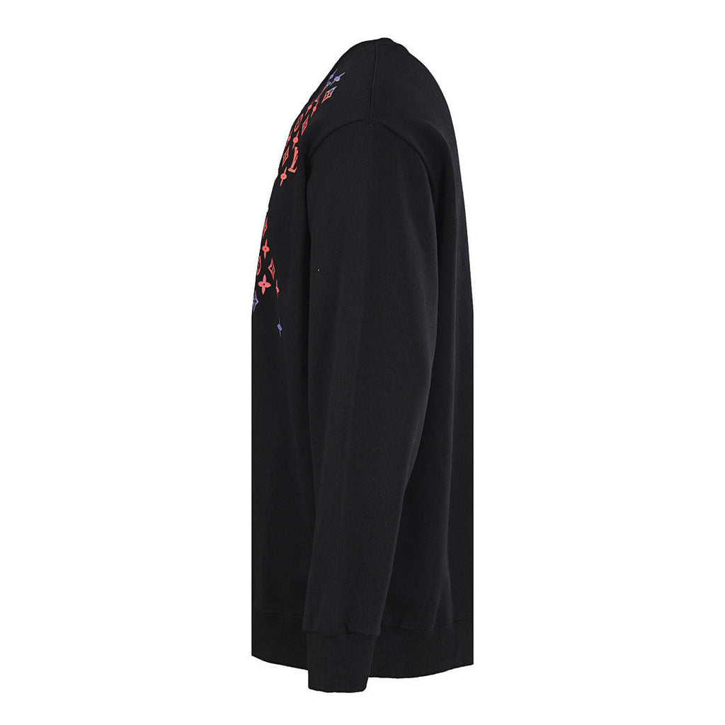 Louis Vuitton Trendy Sweatshirt