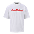Louis Vuitton Short-Sleeve T-Shirt
