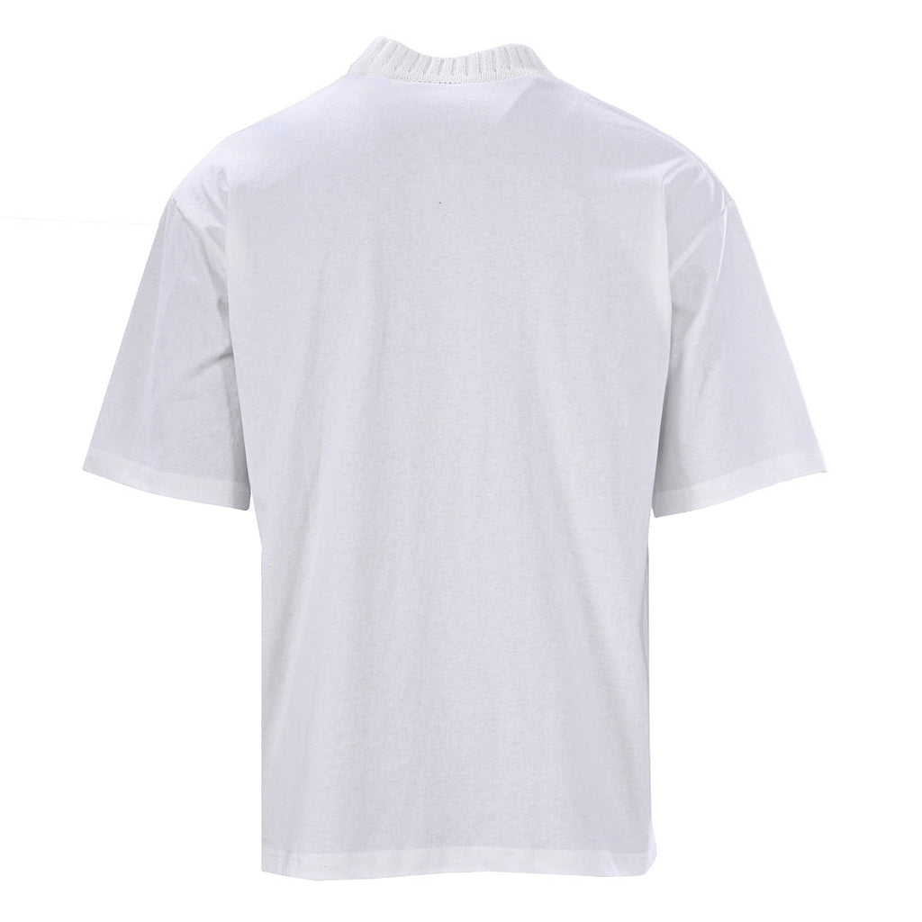 Louis Vuitton Short-Sleeve T-Shirt