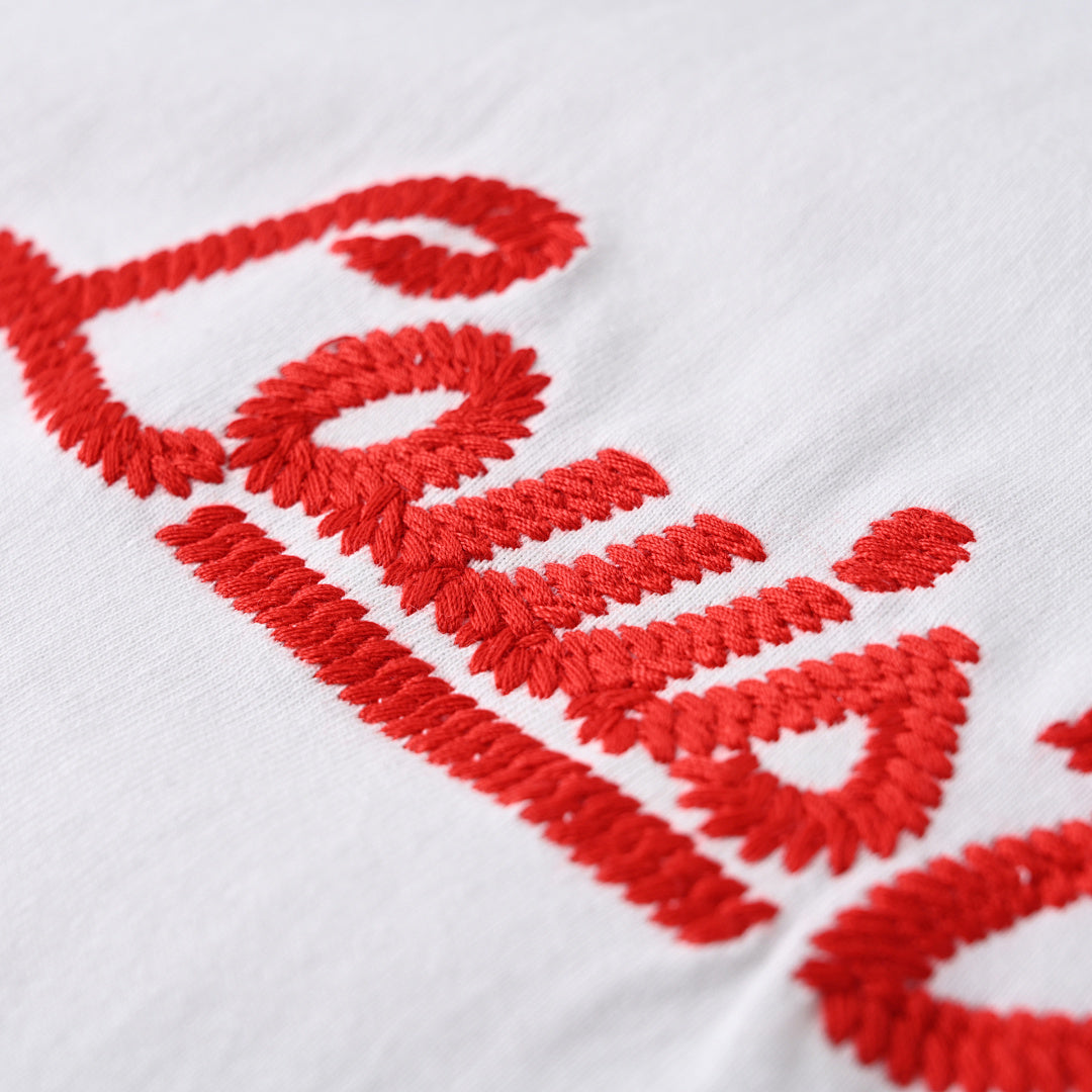 Louis Vuitton Short-Sleeve T-Shirt