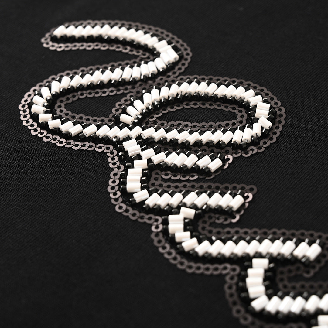 Louis Vuitton Short-Sleeve T-Shirt