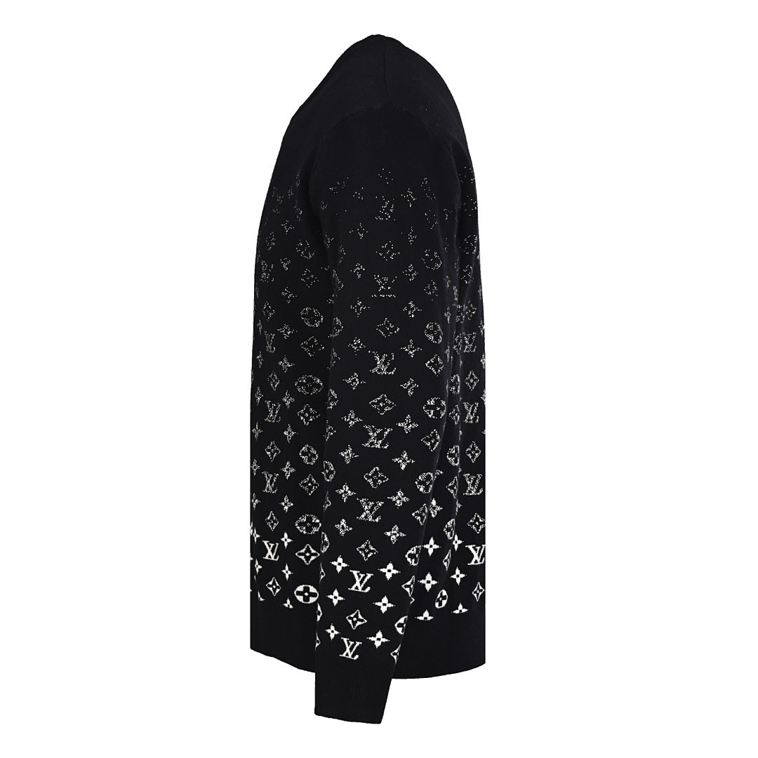 Louis Vuitton Trendy Sweatshirt