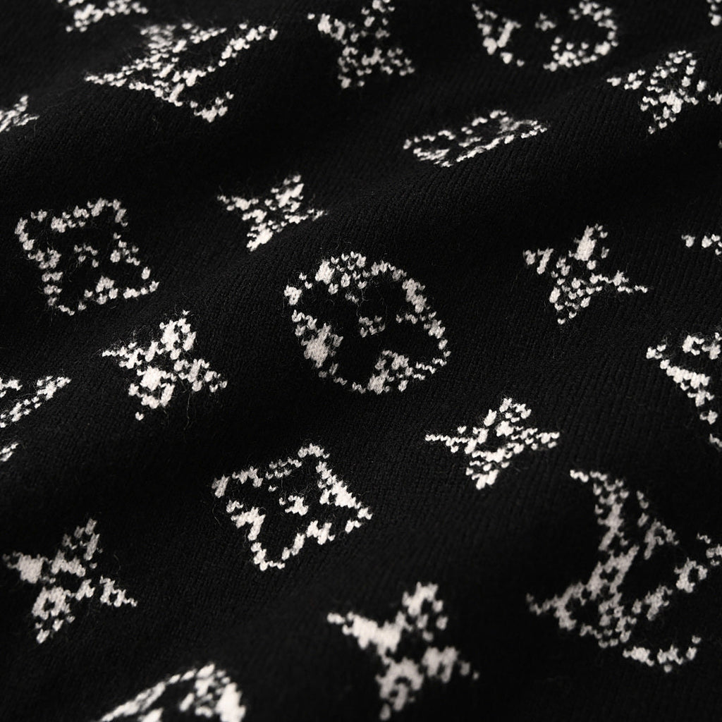 Louis Vuitton Trendy Sweatshirt