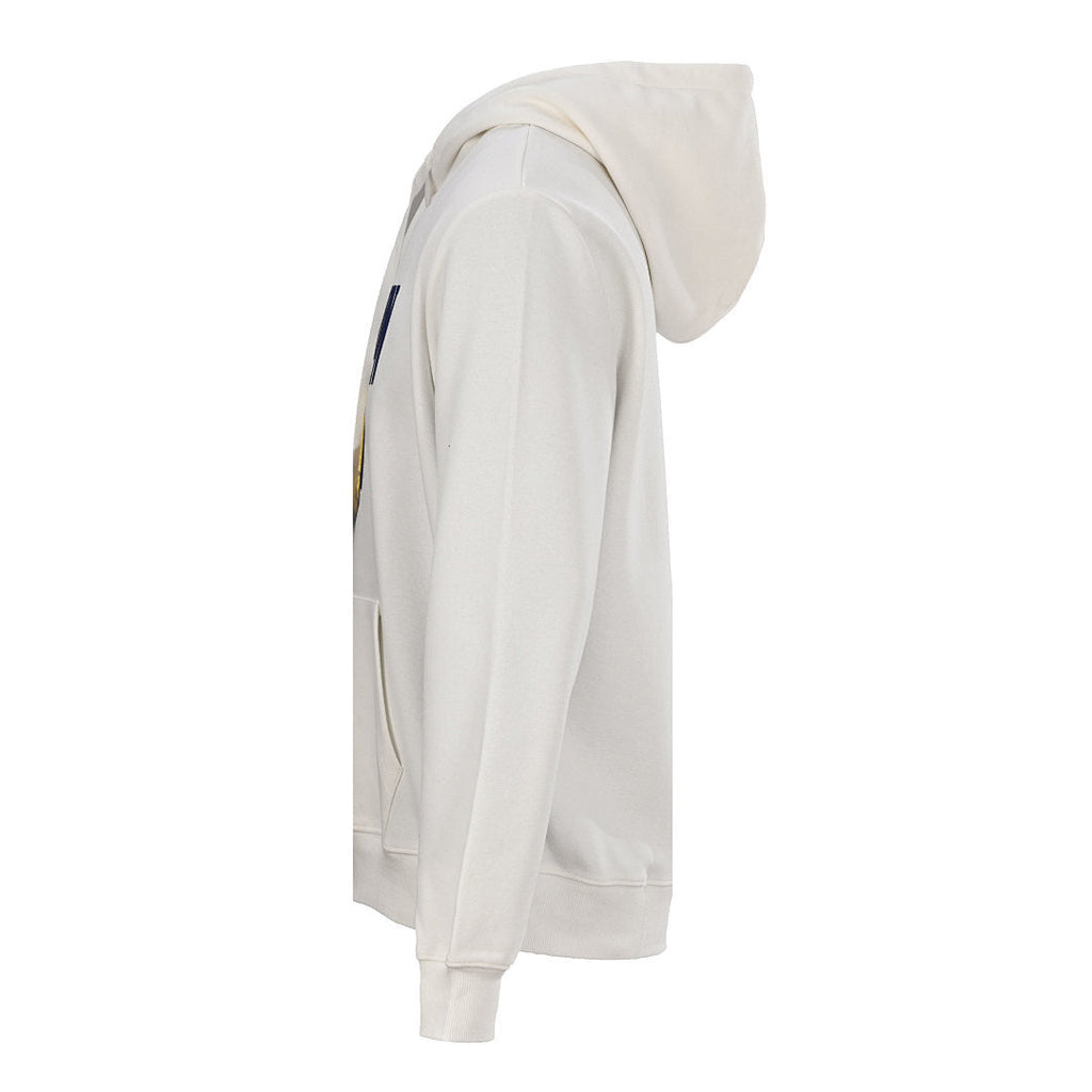 Louis Vuitton Trendy Sweatshirt