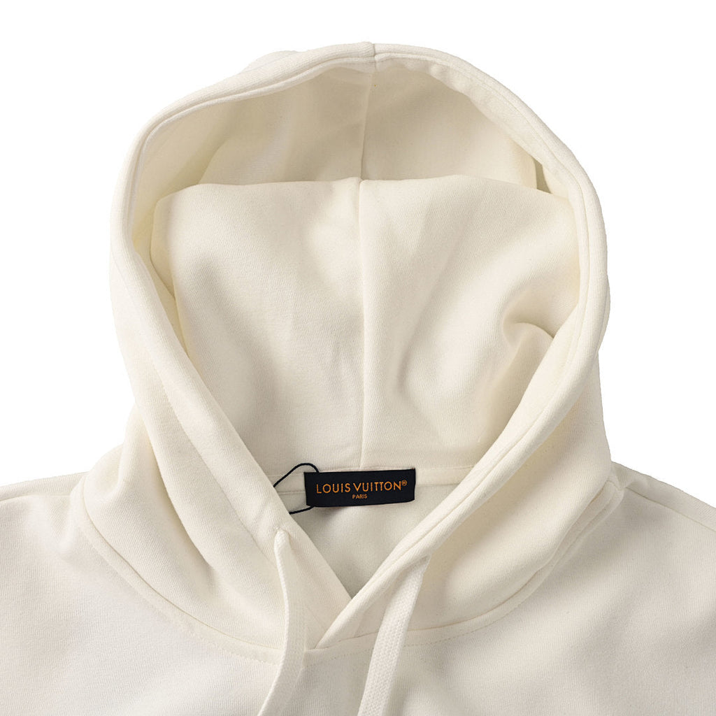 Louis Vuitton Trendy Sweatshirt