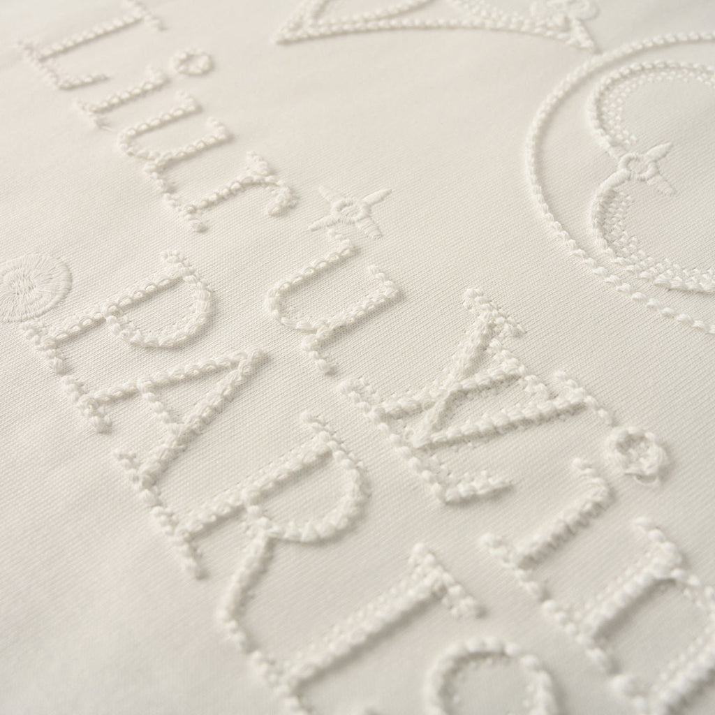 Louis Vuitton Short-Sleeve T-Shirt