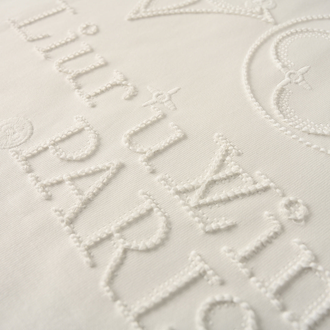 Louis Vuitton Short-Sleeve T-Shirt
