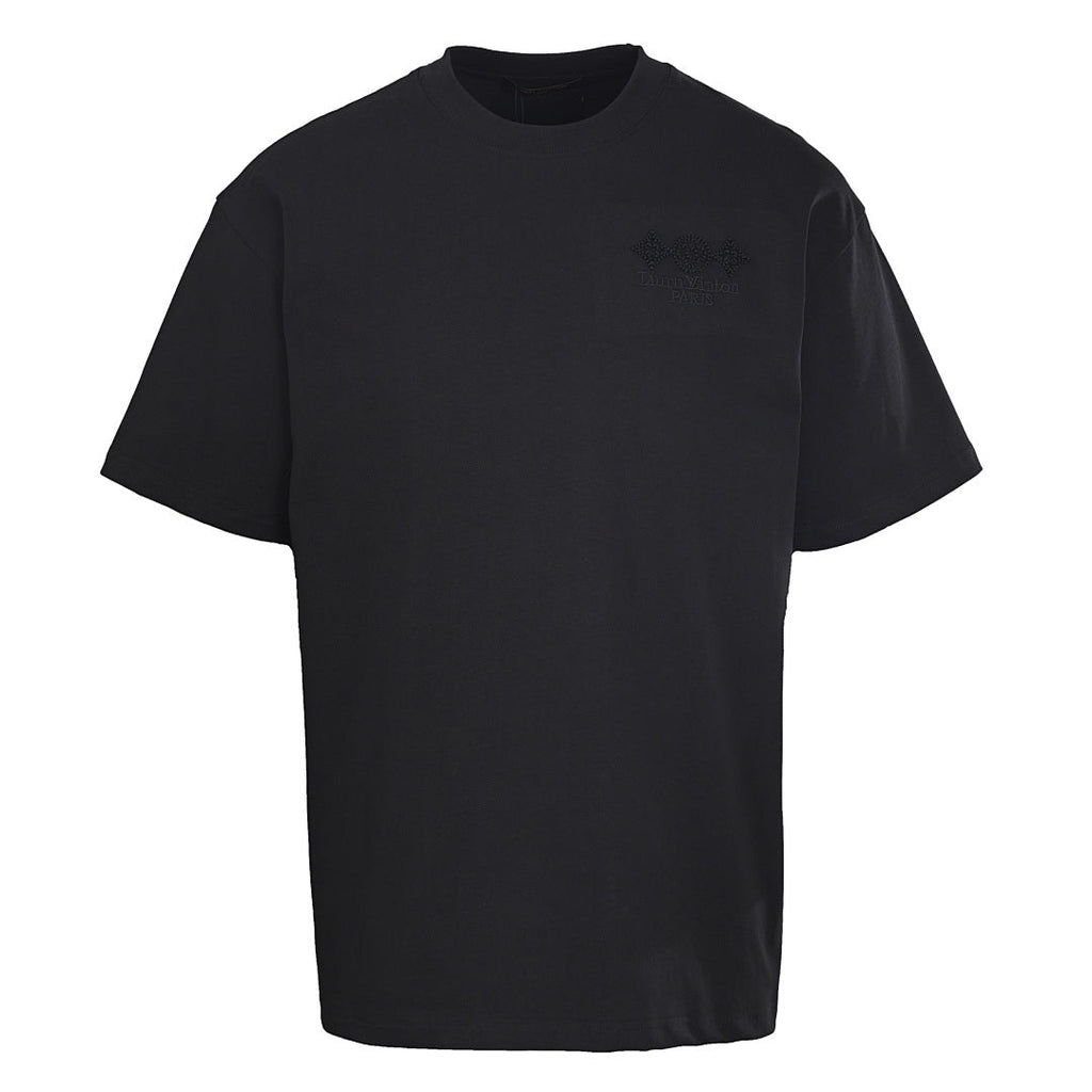 Louis Vuitton Short-Sleeve T-Shirt