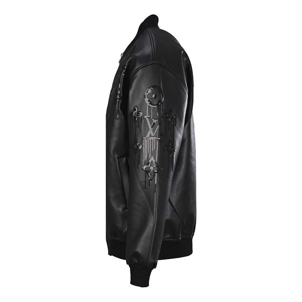 Louis Vuitton Classic Jacket