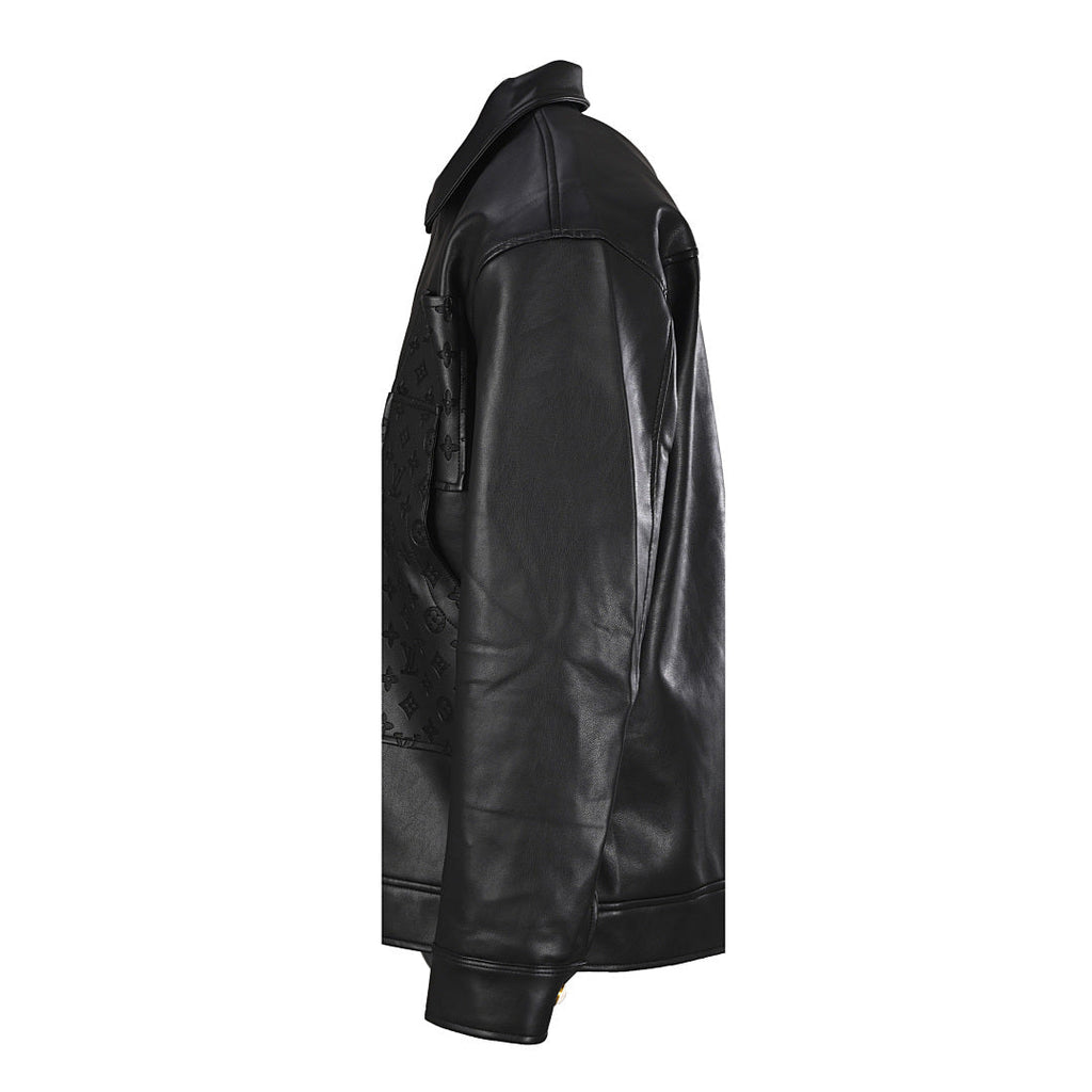Louis Vuitton Classic Jacket