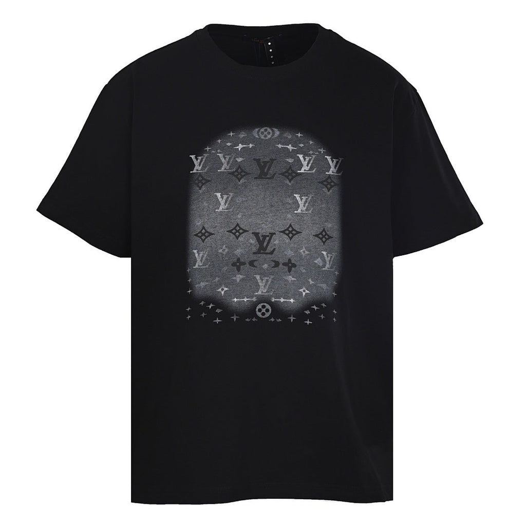 Louis Vuitton Short-Sleeve T-Shirt