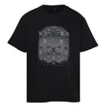 Louis Vuitton Short-Sleeve T-Shirt