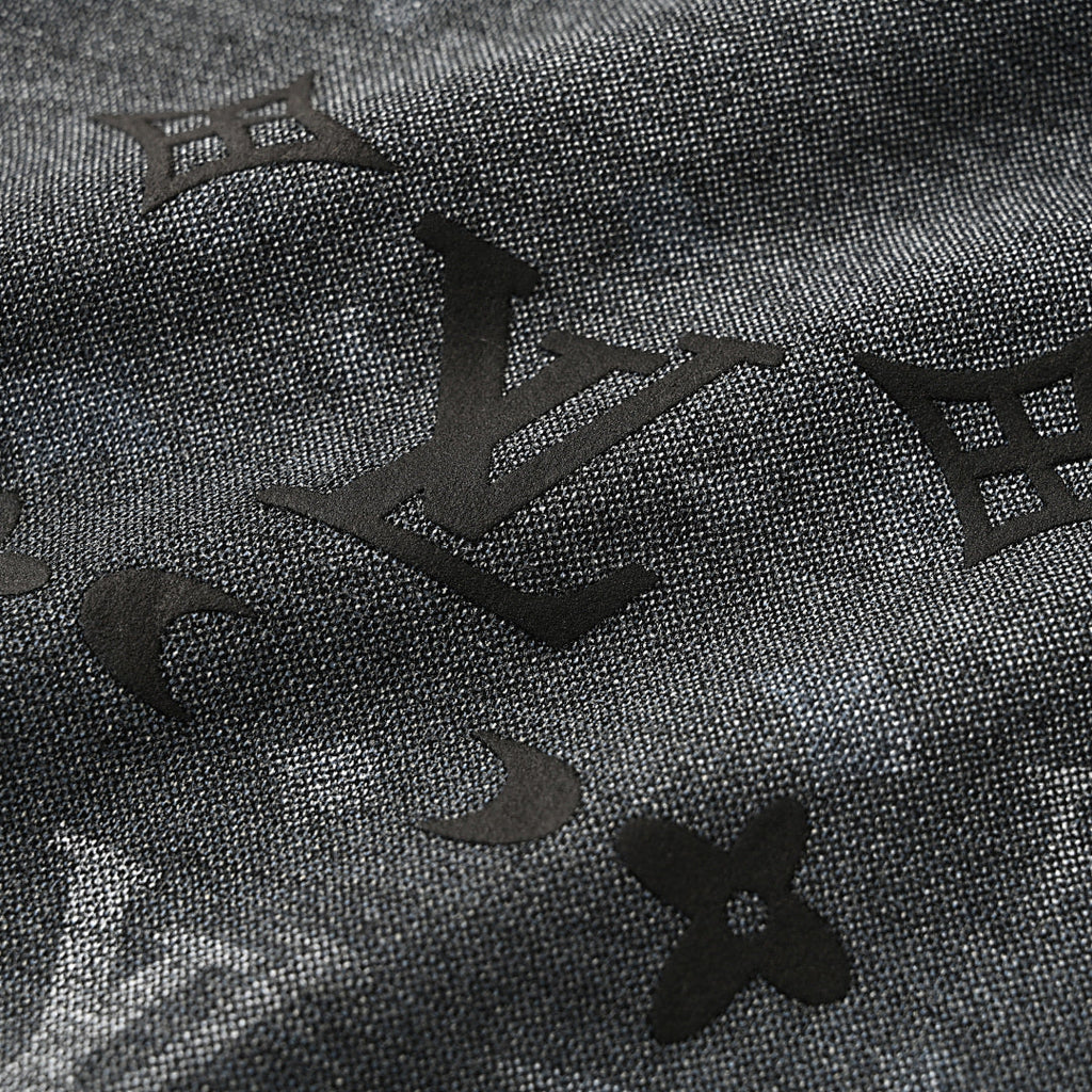 Louis Vuitton Short-Sleeve T-Shirt