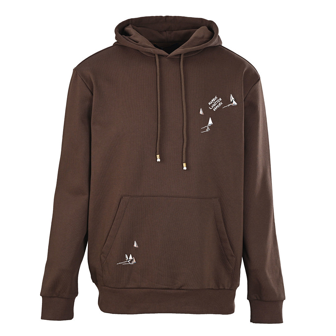 Louis Vuitton Trendy Sweatshirt