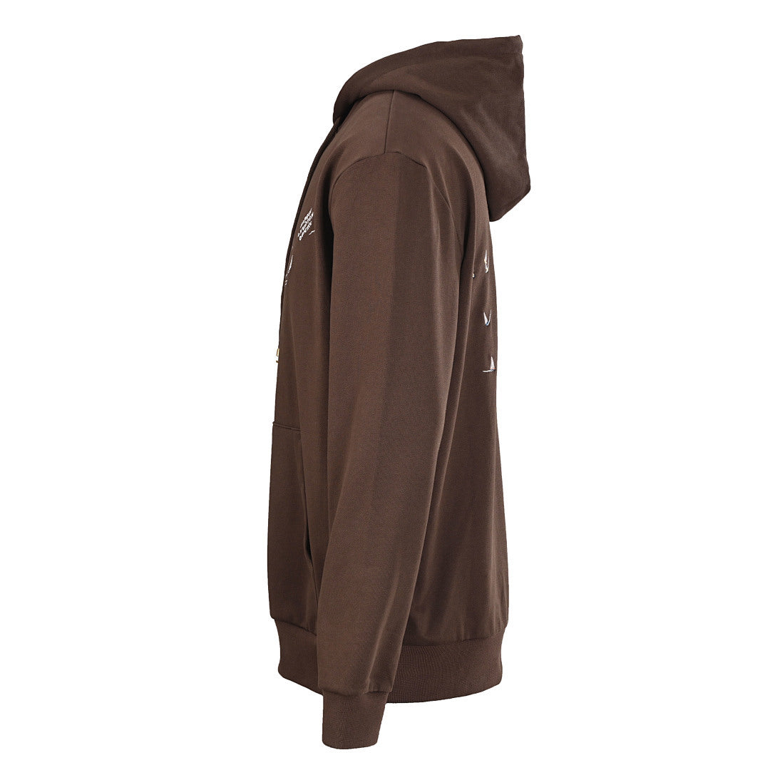 Louis Vuitton Trendy Sweatshirt
