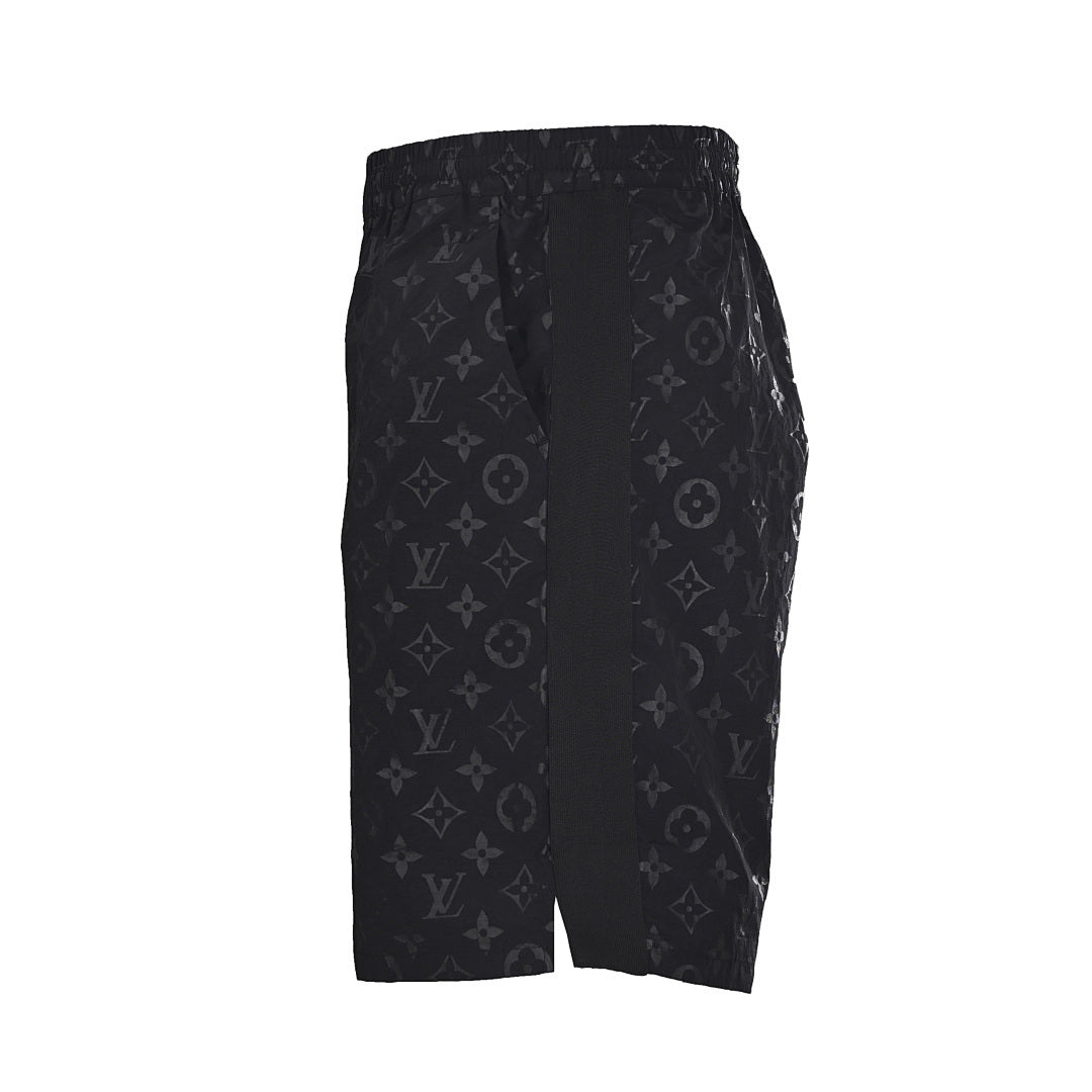 Louis Vuitton Shorts