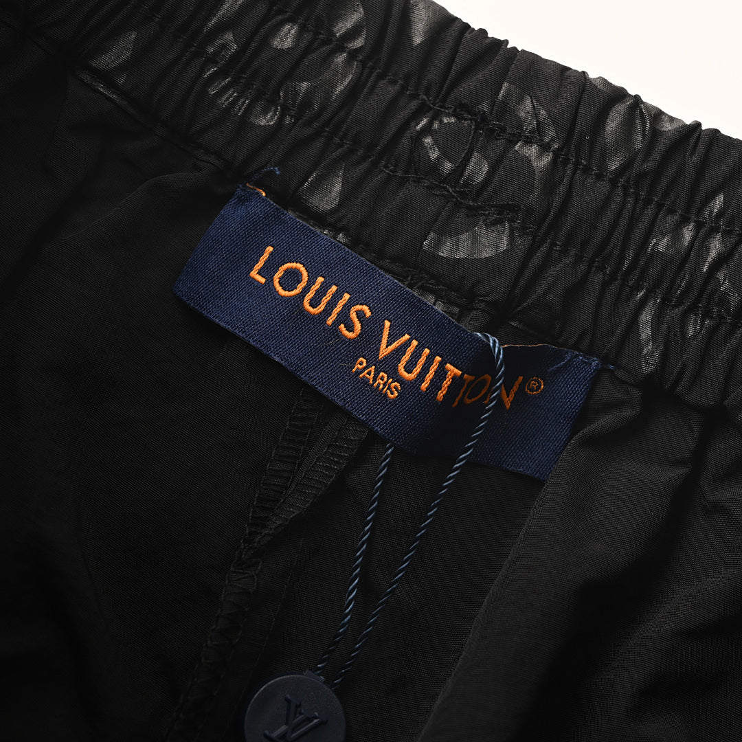 Louis Vuitton Shorts