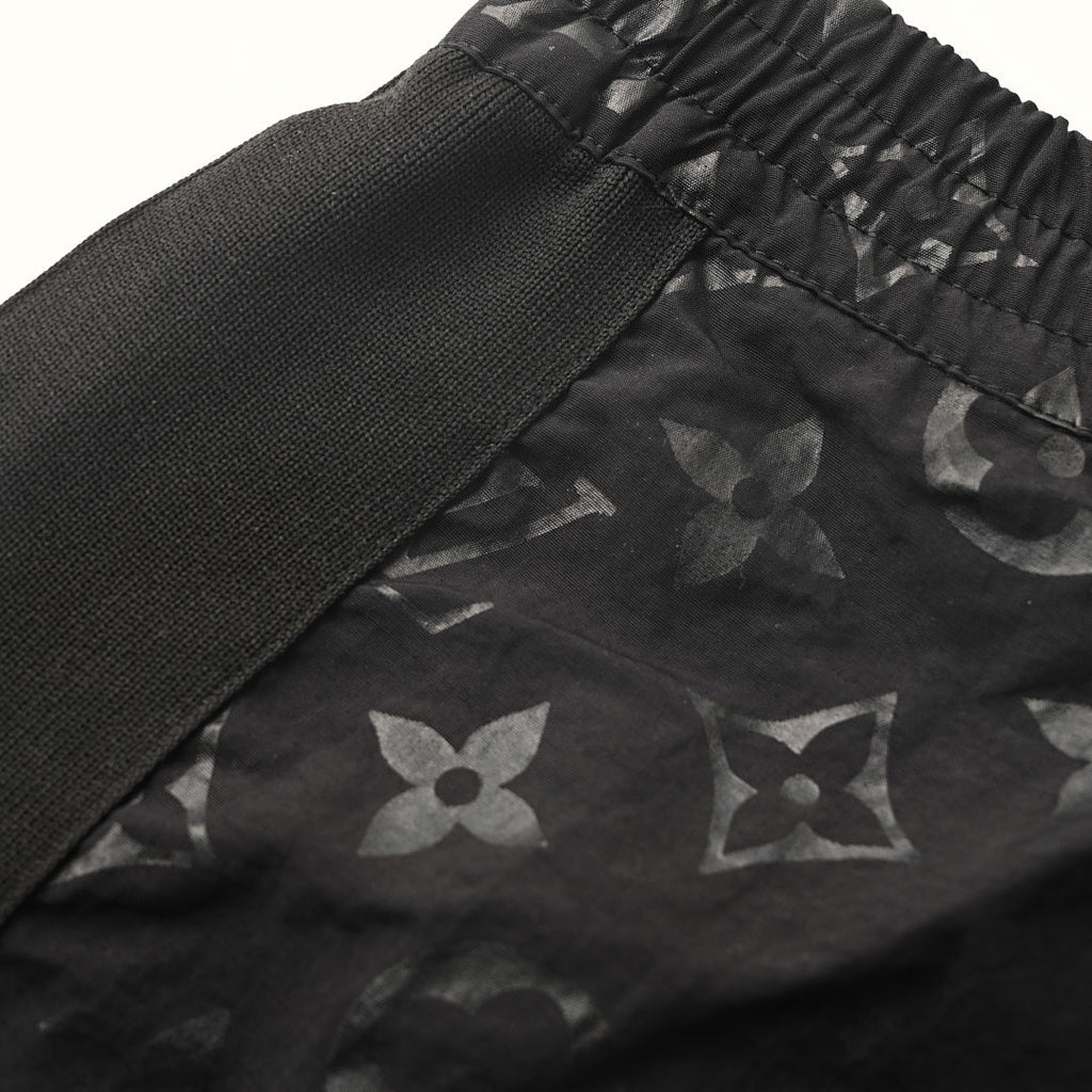 Louis Vuitton Shorts