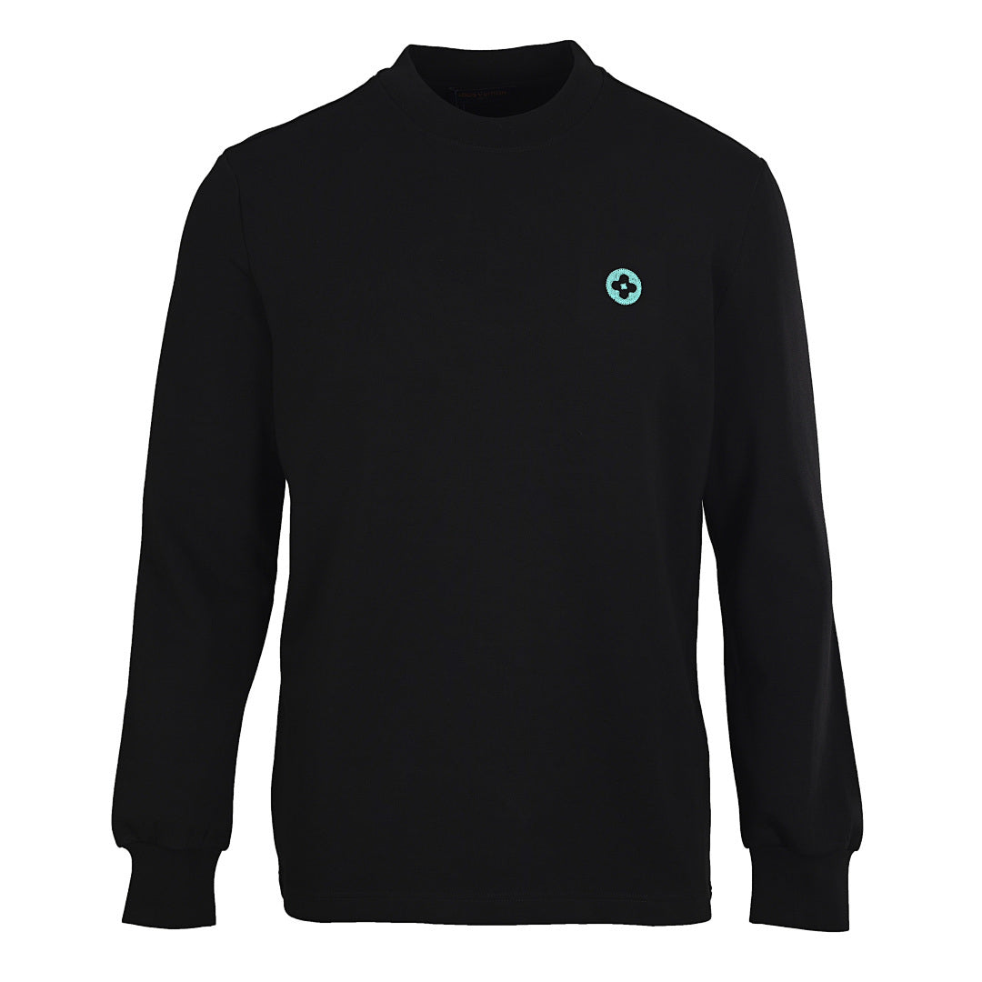 Louis Vuitton Trendy Sweatshirt