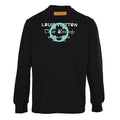 Louis Vuitton Trendy Sweatshirt