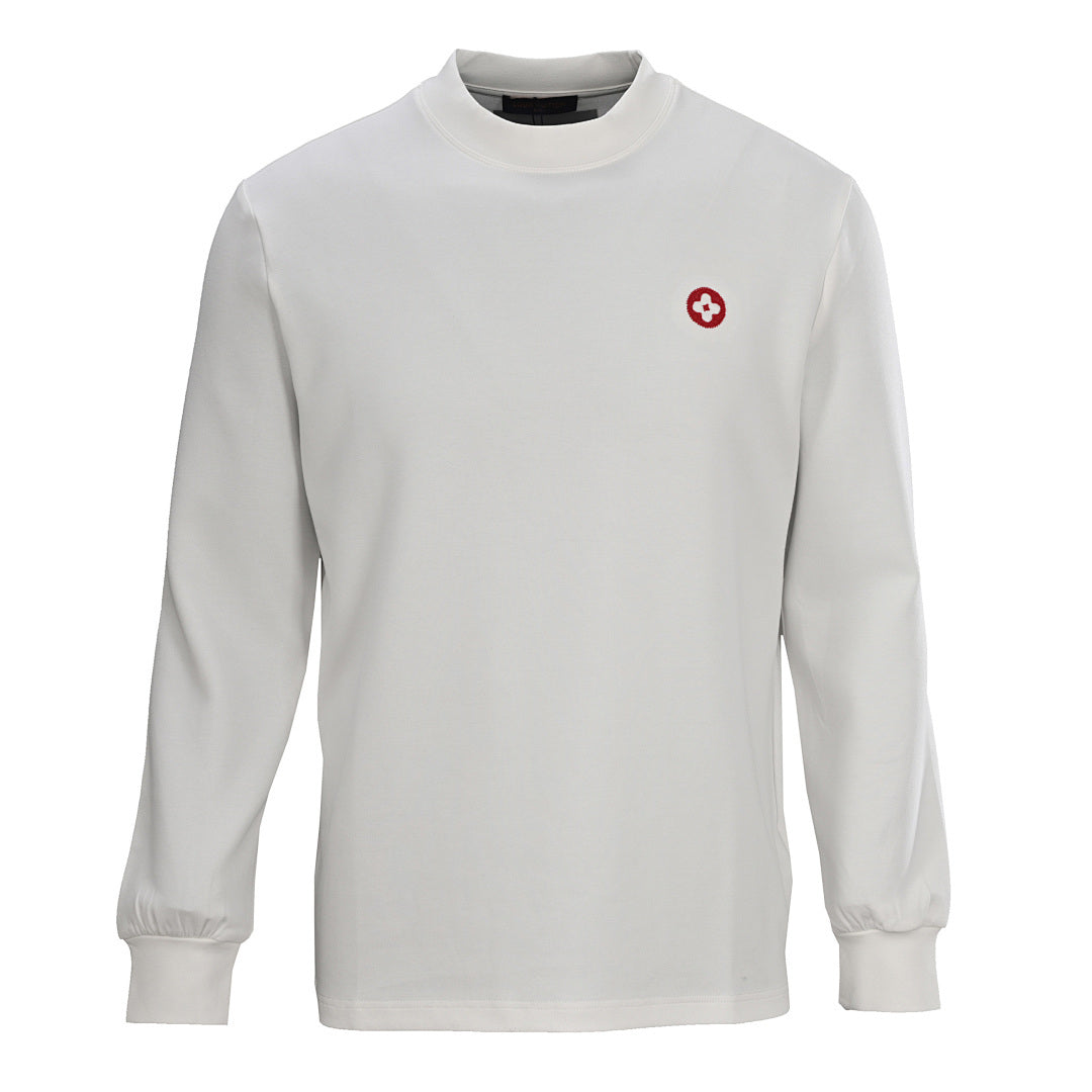 Louis Vuitton Trendy Sweatshirt