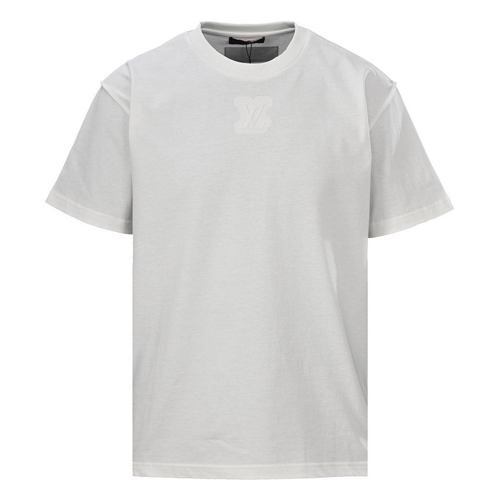 Louis Vuitton Short-Sleeve T-Shirt
