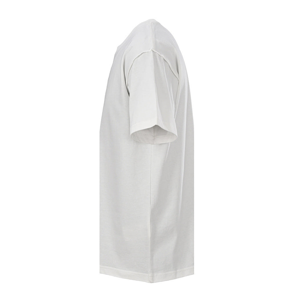 Louis Vuitton Short-Sleeve T-Shirt