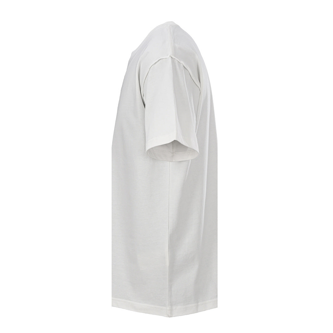Louis Vuitton Short-Sleeve T-Shirt