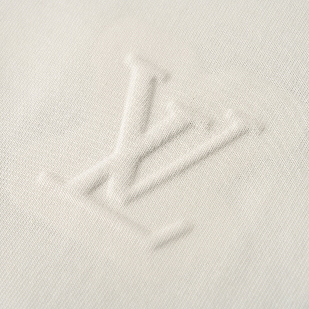 Louis Vuitton Short-Sleeve T-Shirt