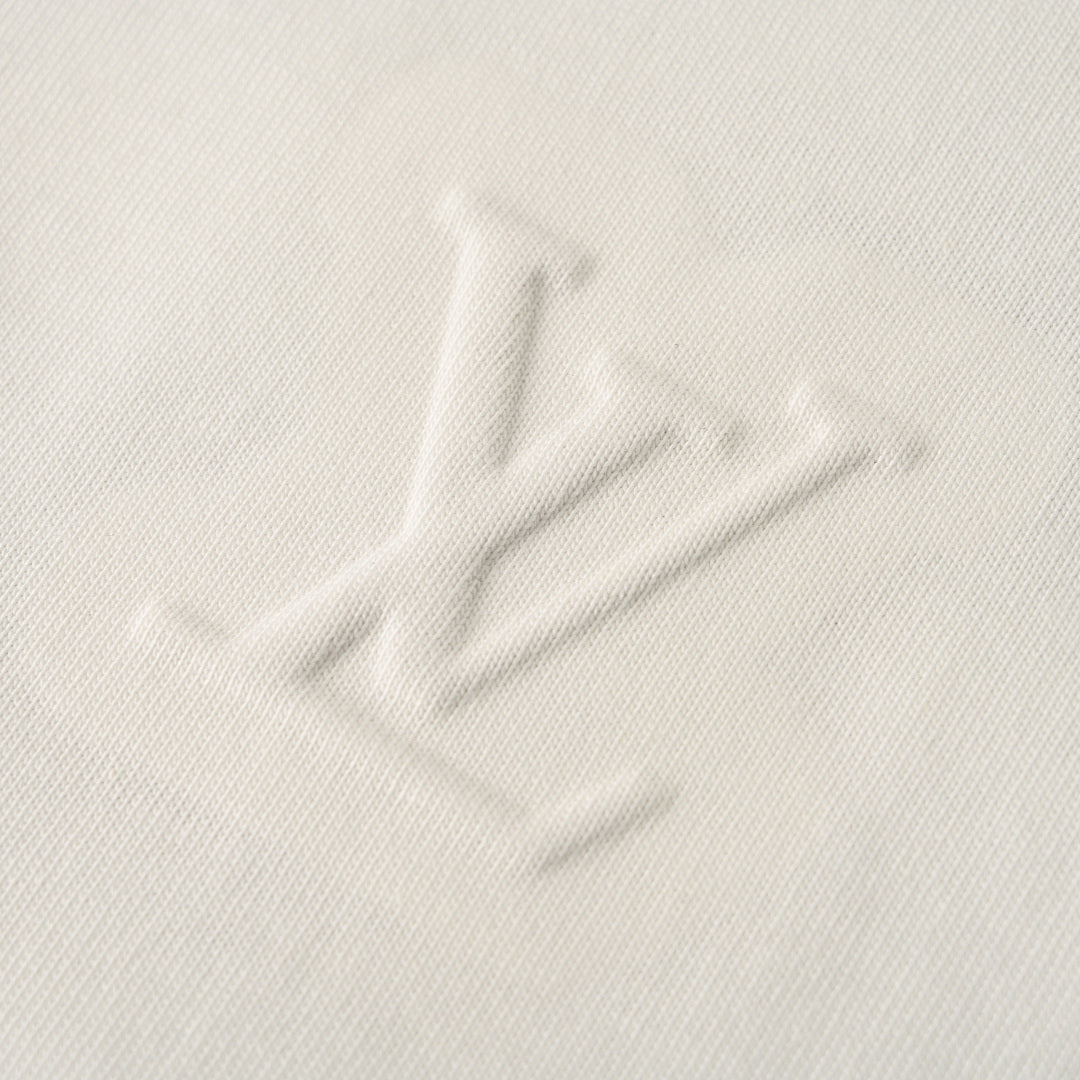 Louis Vuitton Short-Sleeve T-Shirt