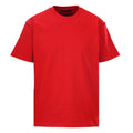 Louis Vuitton Short-Sleeve T-Shirt