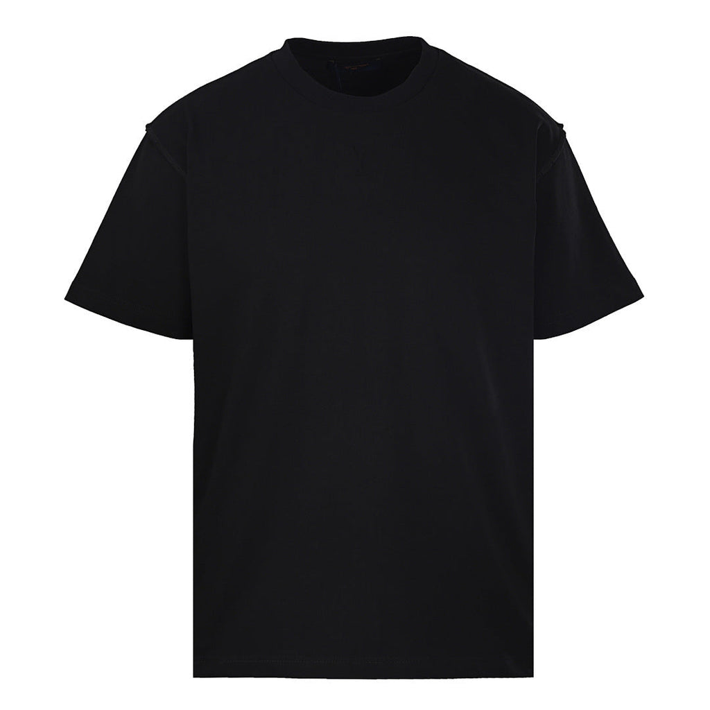 Louis Vuitton Short-Sleeve T-Shirt
