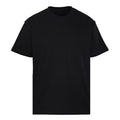 Louis Vuitton Short-Sleeve T-Shirt