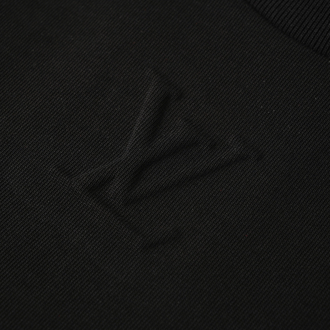 Louis Vuitton Short-Sleeve T-Shirt
