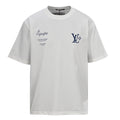 Louis Vuitton Short-Sleeve T-Shirt