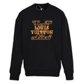 Louis Vuitton Trendy Sweatshirt