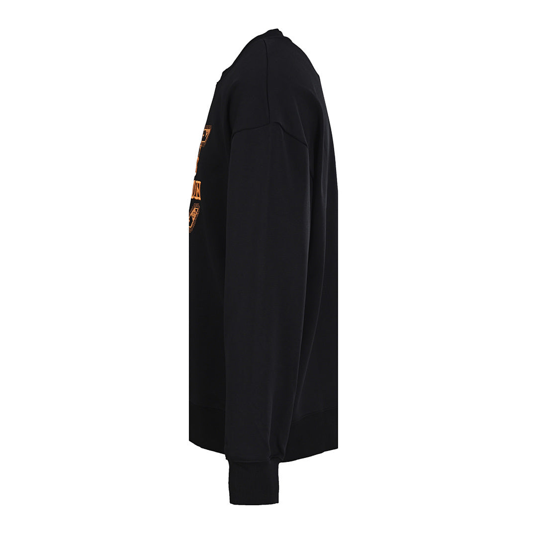 Louis Vuitton Trendy Sweatshirt