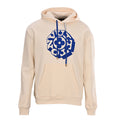 Louis Vuitton Trendy Sweatshirt